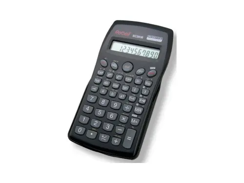 231005_401769_M