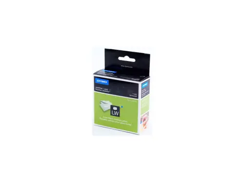 Štítek pro Dymo LW 54x25mm 500 ks