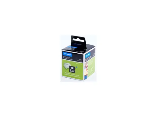 Štítek pro Dymo LW 89x28mm 2x130 ks