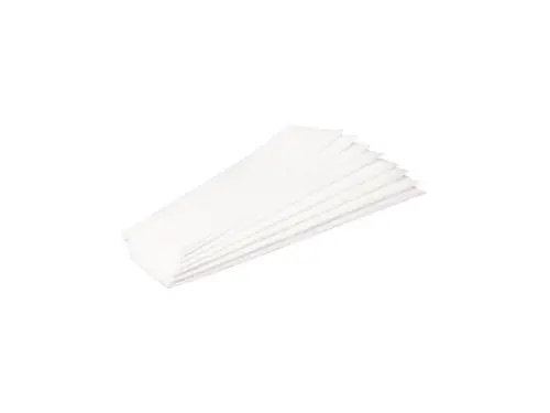 Filc náhradní ke stírací houbě Hebel