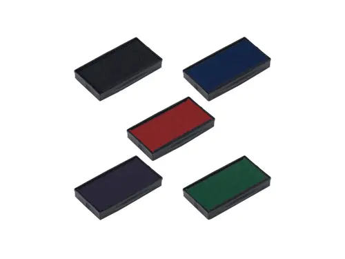 Polštářek 6/4911b černý