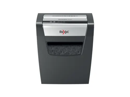 Skartovačka Rexel Momentum X312