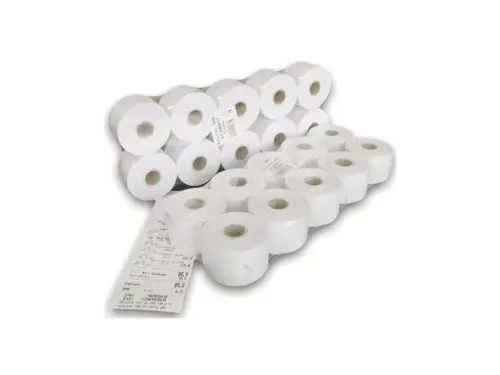 Kotouček termo 80/60/12