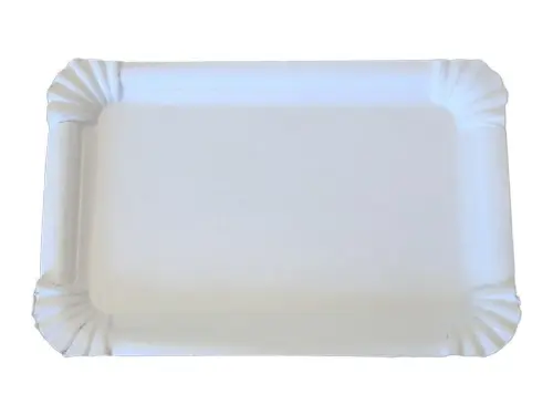 235454_219572_M