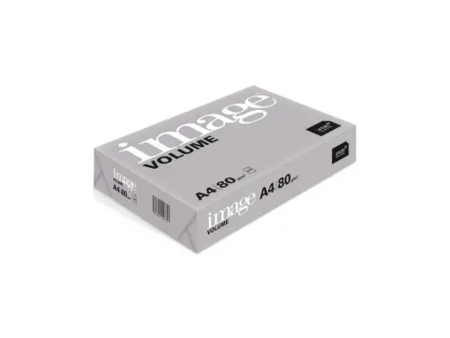Xero A6 80 Image Volume 500 listů