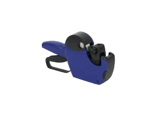 Kleště etiketovací Jolly 2212