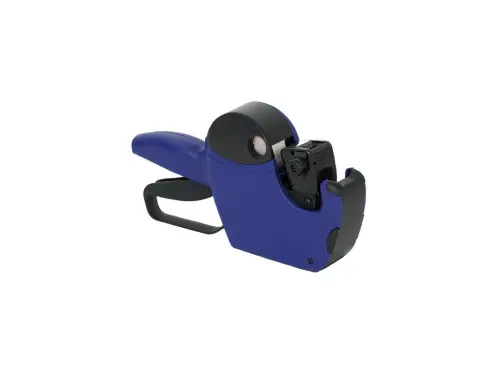 Kleště etiketovací Jolly 2516