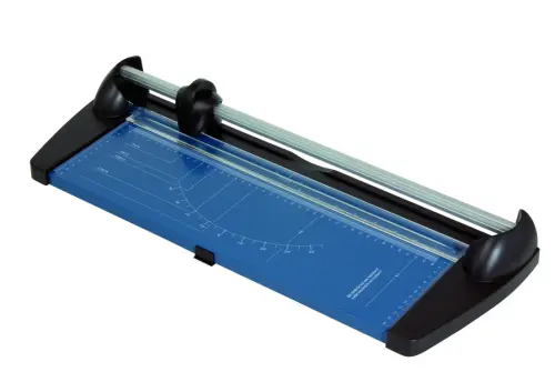 Řezačka kotoučová AR 440mm