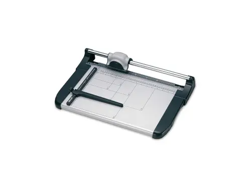 Řezačka kotoučová KW trio 3018