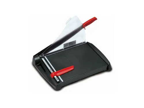 Řezačka páková KW trio 13400