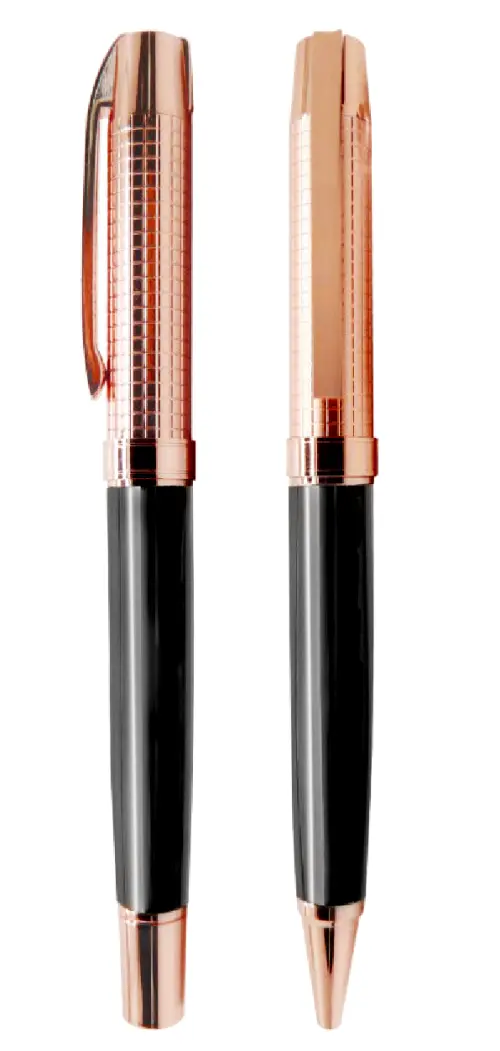 Souprava Libera BR šedá