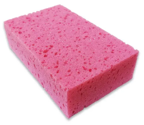 Houba školní 14x9x6cm