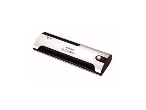 Laminátor DWL-3AF