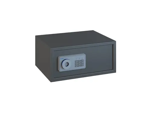 Trezor bezpečnostní Laptop-EL