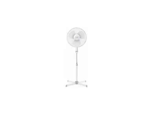 Ventilátor stojanový Sencor SFN 4047WH