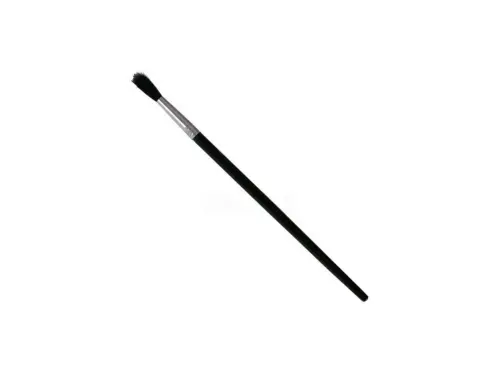 Štětec kulatý č. 02 (220285)