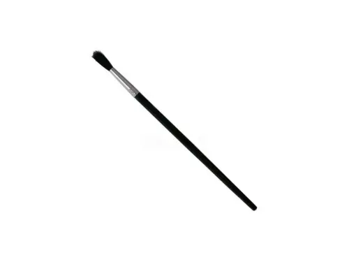 Štětec kulatý č. 06