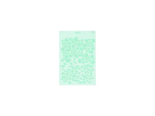 252844_223952_M