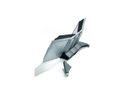 Držák stolní Sherpa Style rozšiřující modul