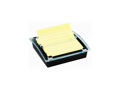 Zásobník na Z bločky Millenium DS440-SSCYL