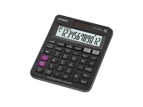 255530_159381_M