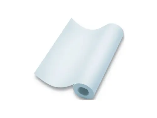 Papír plotrový 594 mm x 46 m 80 g dutinka 50 mm Image