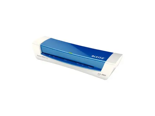 Laminátor Home Office A4 modrý