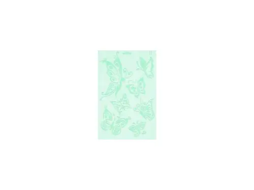 257335_224172_M
