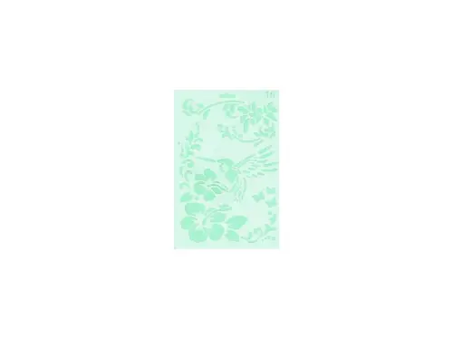 257336_224173_M