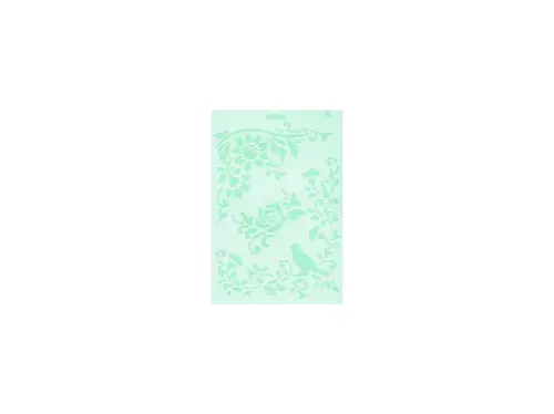 257340_224177_M