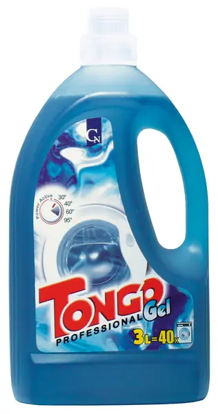 Tongo gel 3L