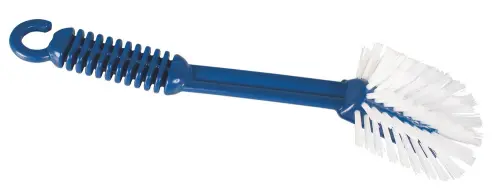 Kartáč na nádobí