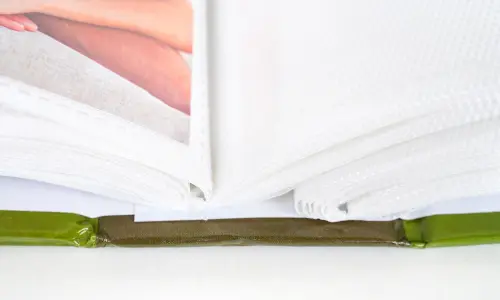 Fotoalbum MM-46100B Company 2