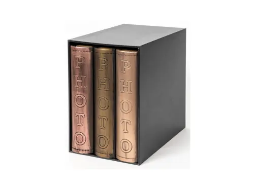 Fotoalbum KD-46200 set Decor-211 PL