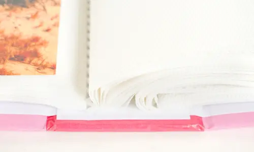 Fotoalbum MM-46200 Sensation 1