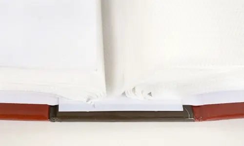 Fotoalbum MM-46200 Sensation 2