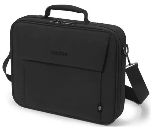 Taška na notebook Dicota Multi Base 14-15,6'' černá