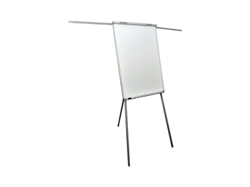 Flipchart YSA plus s výsuvnými rameny