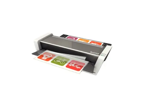 Laminátor Leitz iLAM Touch 2 A3