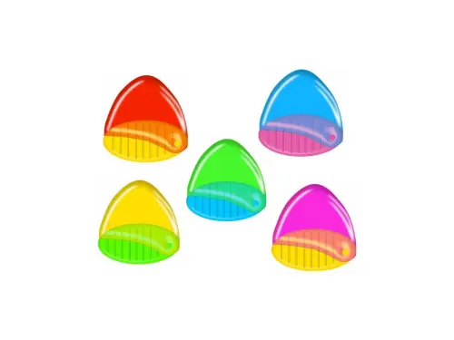 Ořezávátko Snappy Duo