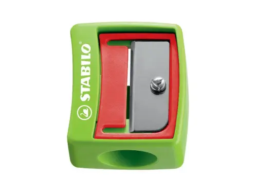 Ořezávátko Stabilo Woody