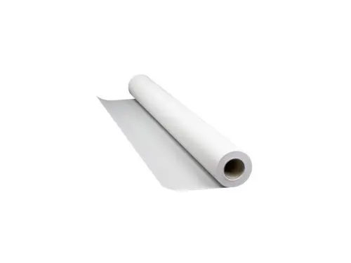 Papír plotrový 297 mm x 46 m 90 g dutinka 50 mm