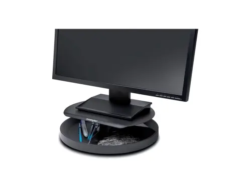 Stojan pod monitor SmartFit® Spin2 ™