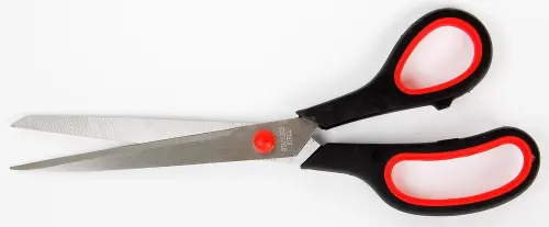 Nůžky 23,5 cm Casual