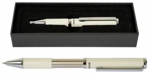 Souprava SL-F1 01 bílá