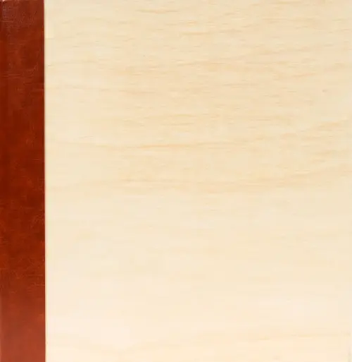 Fotoalbum KD-46200 Wood bronze PL