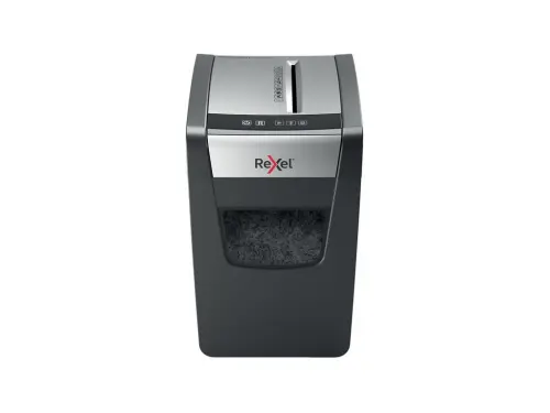 Skartovačka Rexel Momentum X410-SL Slimline