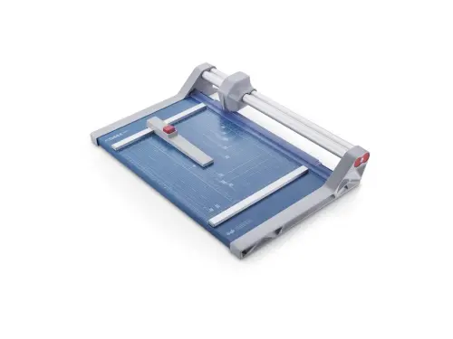 Řezačka kotoučová 550 Professional