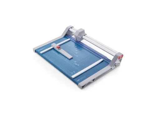 Řezačka kotoučová 554 Professional