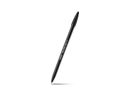 Popisovač Monami Plus Pen 3000 0,4 mm černý